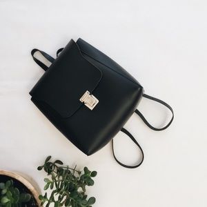 Brandy Melville backpack
